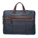 Piquadro, -, ca4197w83/blu